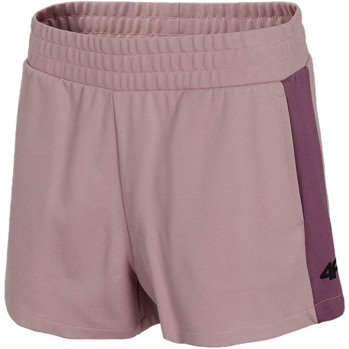 Produktbild 4F Damen Shorts Sarah (L)
