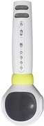 Immagine prodotto Technaxx BT-X36 Microfono Karaoke per bambini BT-X36 Altoparlante mono, MicroSD,AUX,AUX,2000mAh