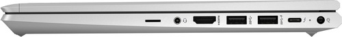 Produktbild HP EliteBook 640 14 inch G9, Intel® Core™ i7, 35,6 cm (14"), 1920 x 1080 pixels, 16 Go, 512 Go (14.02", Intel Core i7-1255U, 16 GB, 512 GB, CH)