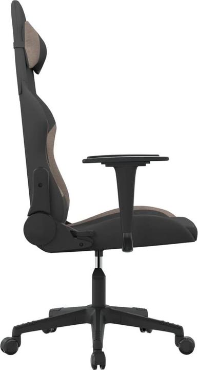 Image du produit vidaXL Gaming-Stuhl (40 - 50 cm)