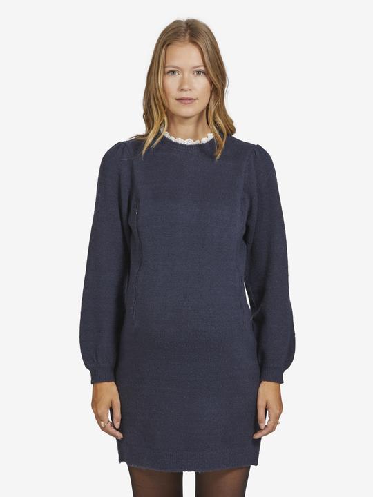 Image du produit Vertbaudet Kleid (44, 46)