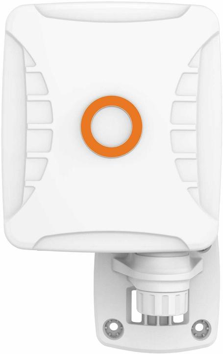 Actual product image Poynting A-XPOL-0001-V3-41 4x4 MIMO Antenne für 4G/5G FWA (3G, 5G, GSM)