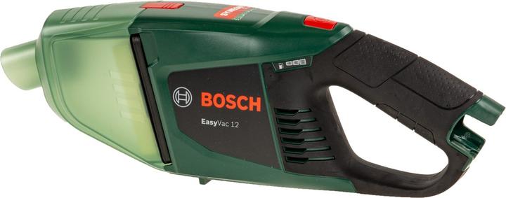 Produktbild Bosch Home & Garden EasyVac 12