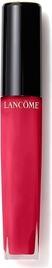 Immagine prodotto Lancôme L'Absolu Gloss - Crema Caprice 132 (132 Capriccio)