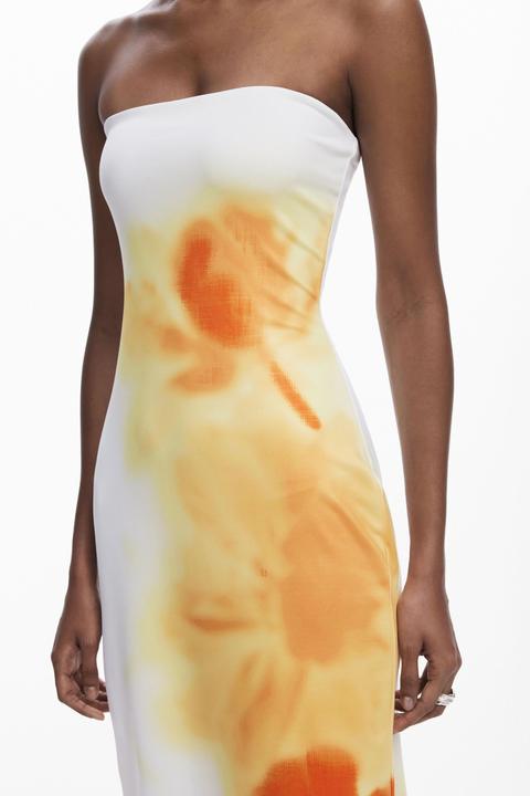 Actual product image Desigual Amberes (L)
