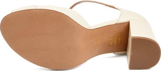 Image du produit Maison Toufet 3294984 (39)