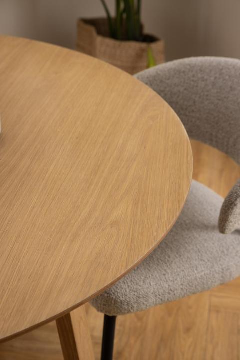 Immagine prodotto AC Design Malika (120 x 75 cm)