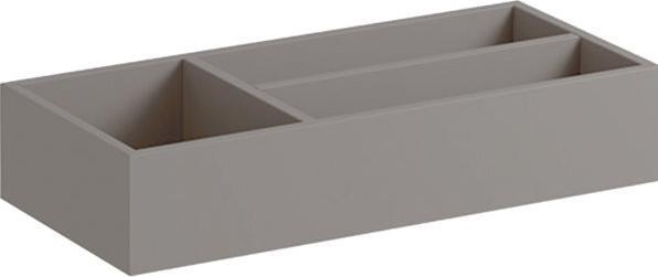 Image du produit Geberit 500525001 Xeno2 Bloc-tiroirs division en T