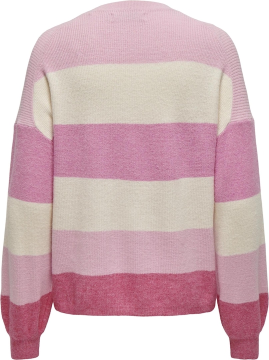 Immagine prodotto Only Maglione lavorato a maglia (XL)