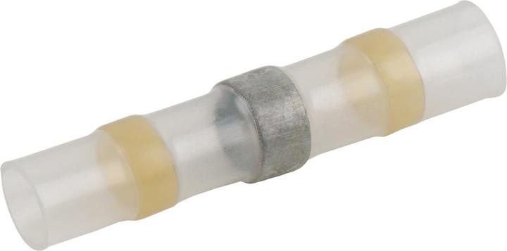 Produktbild KS Tools Sortiment Lötmuffen isoliert 1,8 x 25 mm 6,2 x 40 mm