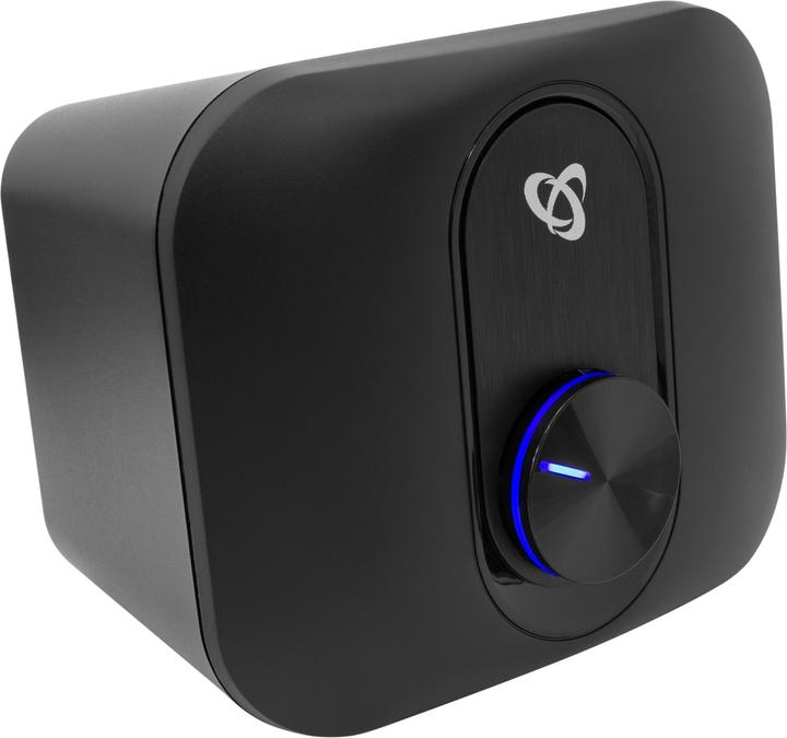 Produktbild Sbox SP-182