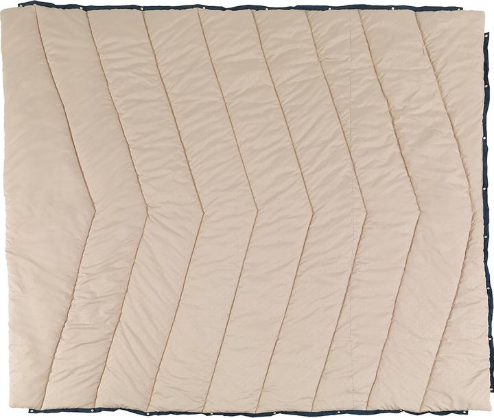 Produktbild Outwell Caldera Duvet Double (220 cm)