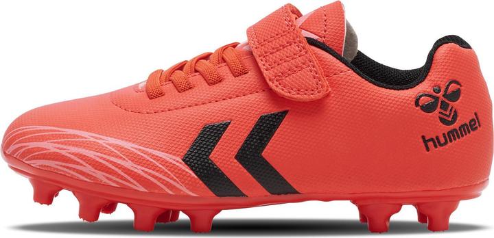 hummel TOP STAR F.G. JR (31)