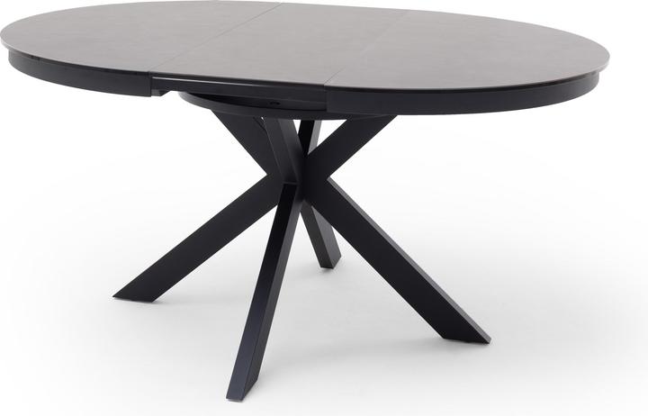 Produktbild Robas Lund Winnipeg (120 x 120 x 76 cm)