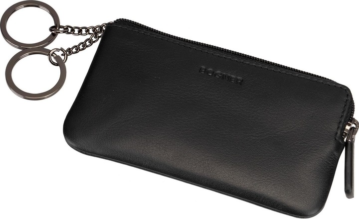 Produktbild Bogner keycase mhz aspen elias