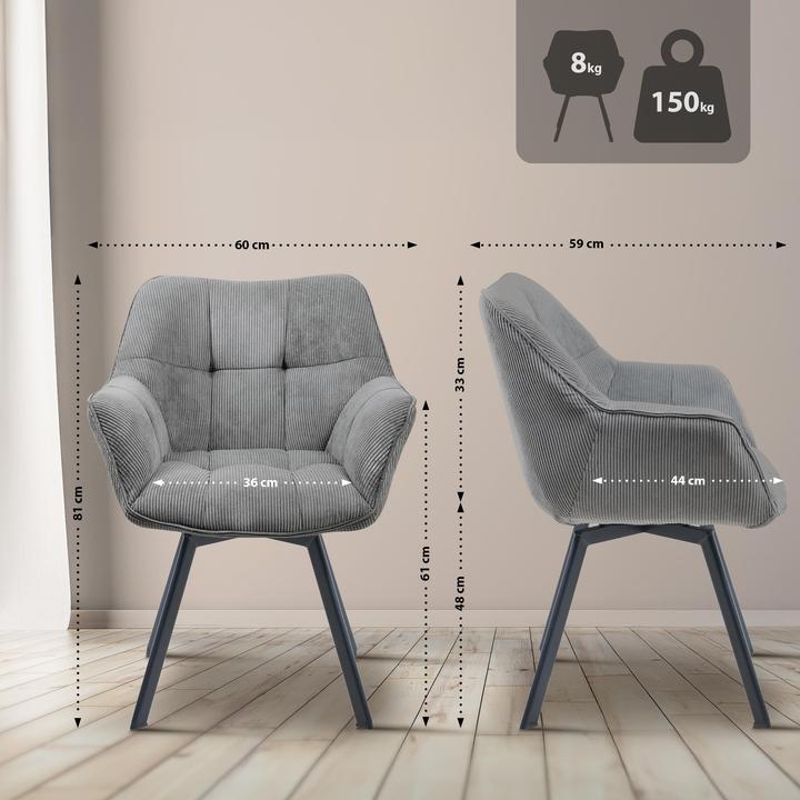 Image du produit CLP Jordi