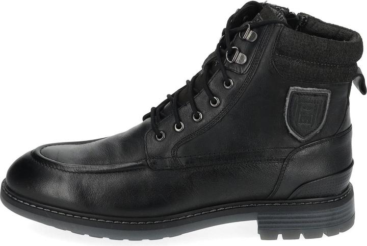 Actual product image Pantofola d'Oro Stiefelette (45)