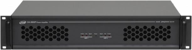 Produktbild Rondson DA-500DP (Endstufe)