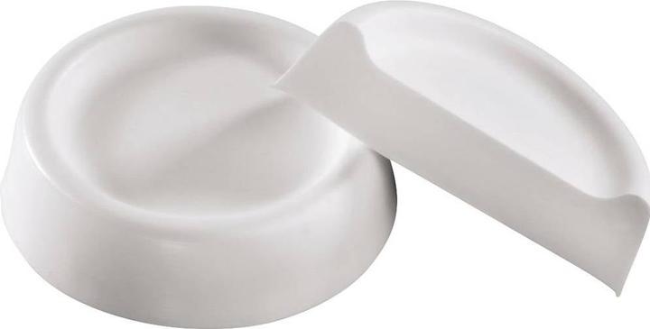 Actual product image Xavax Vibrationsdämpfer