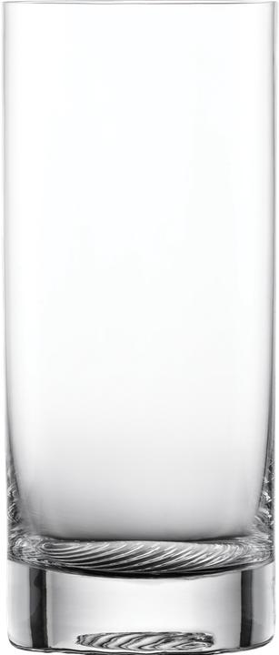 Zwiesel ZWG Longdrinkglas Echo 480ml (4.80 dl, 4x, Longdrinkgläser)