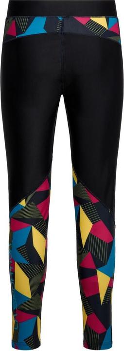 Actual product image La Sportiva Dimension Tights (M)