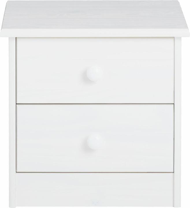 Produktbild IDIMEX Rondo (43 x 35 x 41 cm)