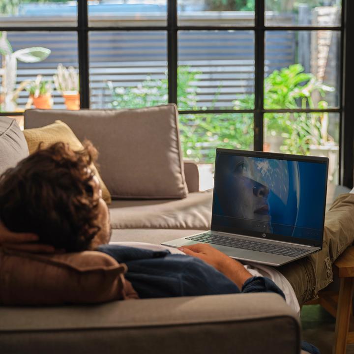 Image du produit HP Pavilion Laptop 16-af0550nz Switzerland - de/fr/it/en localization (15.98", 16 Go, 1000 Go, CH)