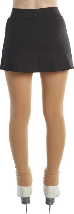 Actual product image Axelys Basic (M)