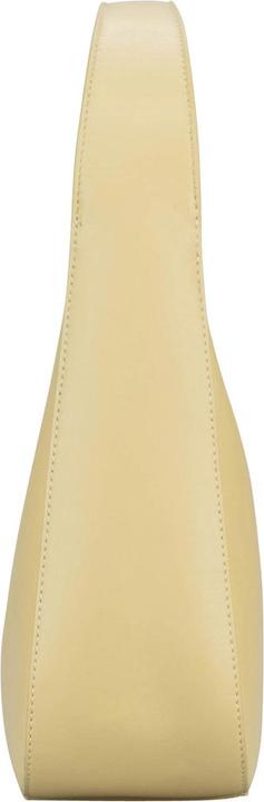 Immagine prodotto Jost Butter Yellow Hobo Bag