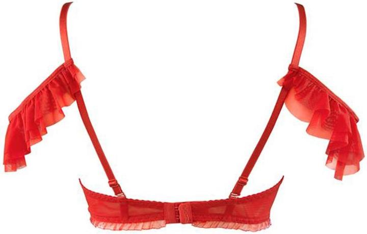 Produktbild Axami Kira Bra (65 C)