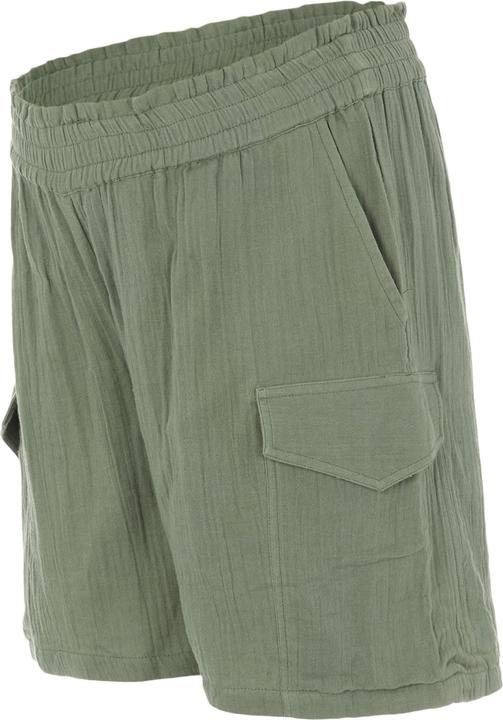 Produktbild Mamalicious MLMALU Umstandsshorts (S)