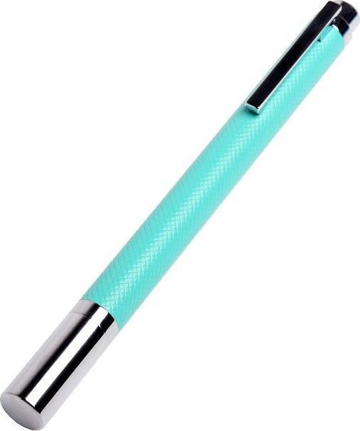 Kaco★ K1 Gel Pen – KACO