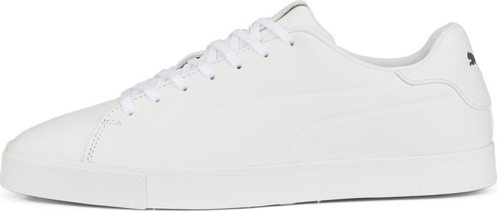 Image du produit Puma Fusion Classic (41)