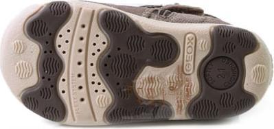 Produktbild Geox Balu' (21)