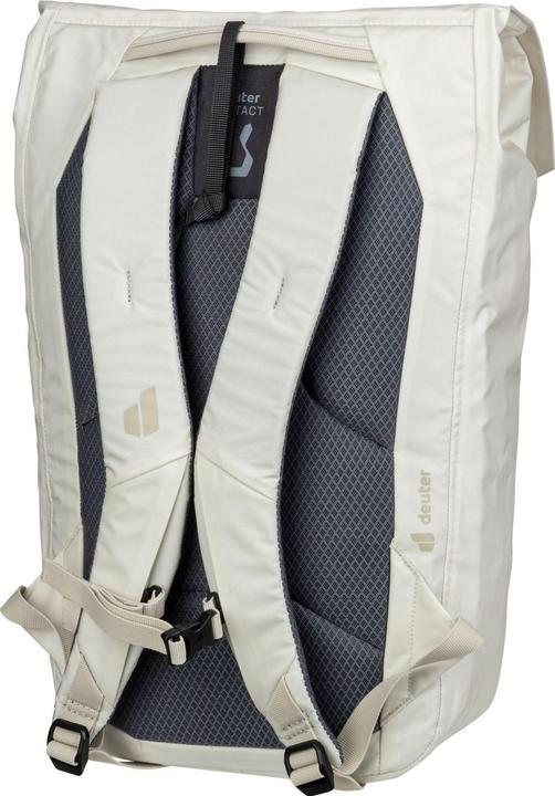 Actual product image Deuter Drout 20 (20 l)