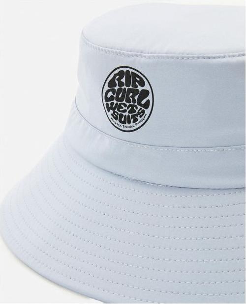 Immagine prodotto Rip Curl Cappello Surf Series da ragazzo (M, S)