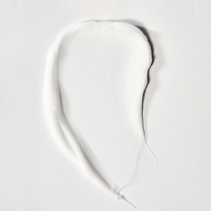 Image du produit Björn Axen Repair Hair Mask (200 ml)