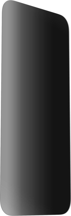 Image du produit OtterBox Premium Pro Glass Privacy Screen Protector (1 pièce(s), Apple iPhone 16)