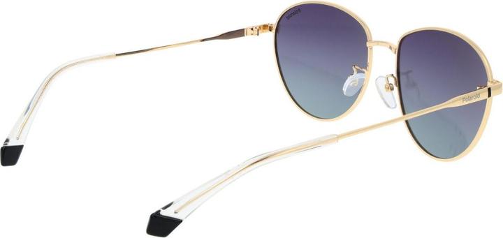 Produktbild Polaroid PLD 4171/G/S/X