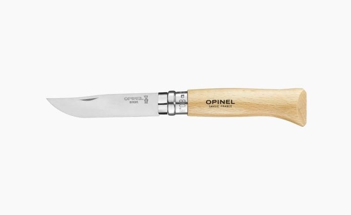 Produktbild Opinel N°8 (8.50 cm)