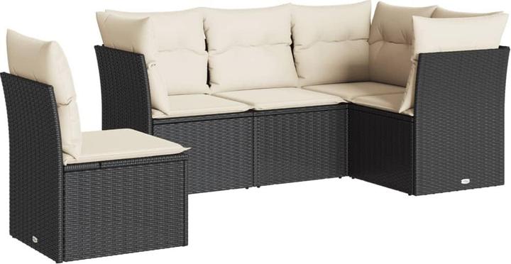 Image du produit VidaXL ewe