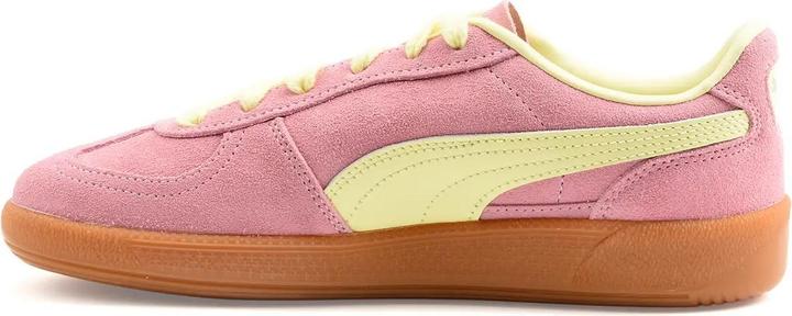Immagine prodotto Puma Palermo (36)