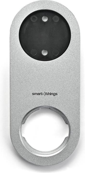 Image du produit smart things WatchBase Charger für Apple Watch