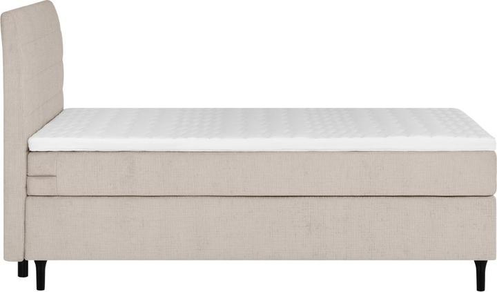 Immagine prodotto BYYU Eunoia (120 x 200 cm)