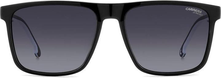 Produktbild Carrera 8064/S