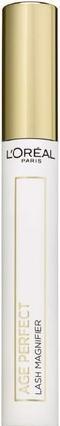 Produktbild L'Oréal Paris Age Perfect Densifying (Schwarz)