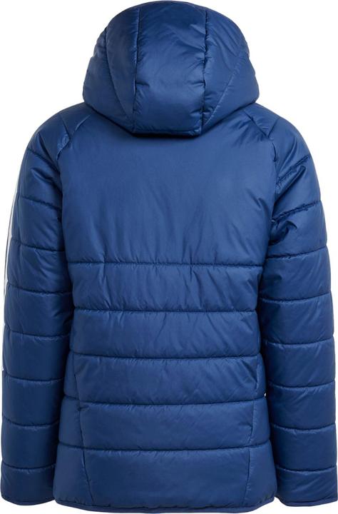 Produktbild Adidas Tiro 24 Steppjacke (116)