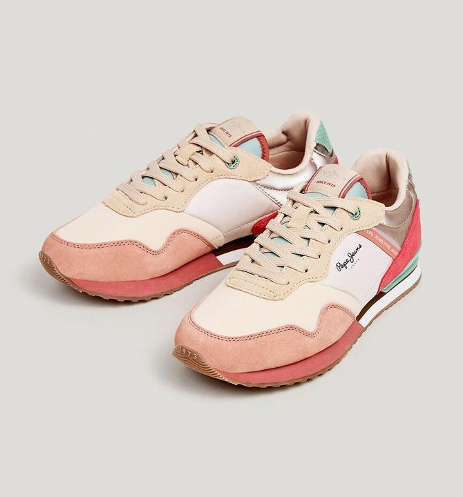Image du produit Pepe Jeans Lodon Sea (36)