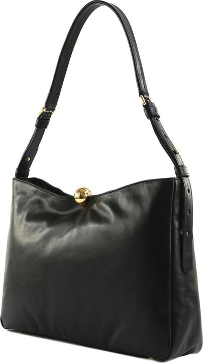 Produktbild Furla Sfera Soft Shoulder Bag