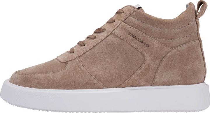 Immagine prodotto Strellson epsom evans c hi sneaker mc6 (40)